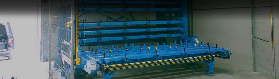 LUXOR прапануе абсталяванне для сартавання адходаў кампаставання Здрабняльнікі прэсы сепаратар вытворца Польшча 12