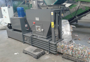 ДРУГИЕ МАШИНЫ