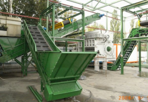 СЕПЕРАТОРЫ